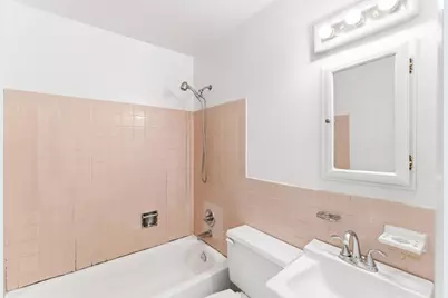 141 Marlin Ct, San Francisco, CA 94124 - Photo 26