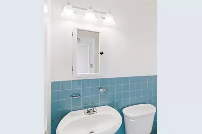 141 Marlin Ct, San Francisco, CA 94124 - Photo 24