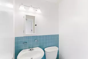 141 Marlin Ct, San Francisco, CA 94124 - Photo 24