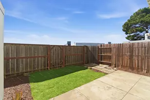 141 Marlin Ct, San Francisco, CA 94124 - Photo 28