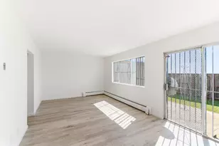 141 Marlin Ct, San Francisco, CA 94124 - Photo 8