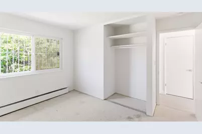 141 Marlin Ct, San Francisco, CA 94124 - Photo 20