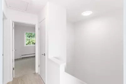 141 Marlin Ct, San Francisco, CA 94124 - Photo 14