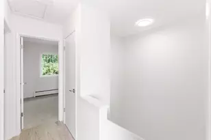 141 Marlin Ct, San Francisco, CA 94124 - Photo 14