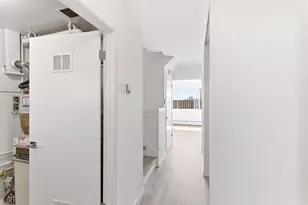 141 Marlin Ct, San Francisco, CA 94124 - Photo 2
