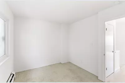 141 Marlin Ct, San Francisco, CA 94124 - Photo 18