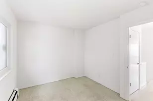 141 Marlin Ct, San Francisco, CA 94124 - Photo 18