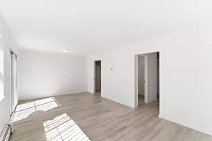 141 Marlin Ct, San Francisco, CA 94124 - Photo 10