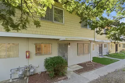 141 Marlin Ct, San Francisco, CA 94124 - Photo 1