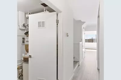 141 Marlin Ct, San Francisco, CA 94124 - Photo 4