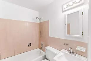 141 Marlin Ct, San Francisco, CA 94124 - Photo 24