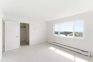 141 Marlin Ct, San Francisco, CA 94124 - Photo 20