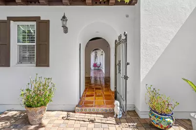 6560 Eagle Ridge Ct, Gilroy, CA 95020 - Photo 4