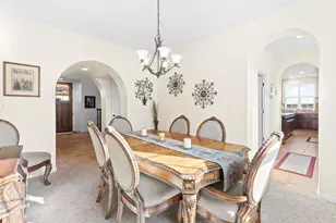 6560 Eagle Ridge Ct, Gilroy, CA 95020 - Photo 20