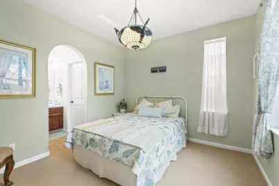 6560 Eagle Ridge Ct, Gilroy, CA 95020 - Photo 6