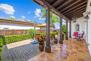 6560 Eagle Ridge Ct, Gilroy, CA 95020 - Photo 10