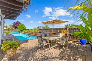 6560 Eagle Ridge Ct, Gilroy, CA 95020 - Photo 56