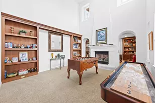 6560 Eagle Ridge Ct, Gilroy, CA 95020 - Photo 14