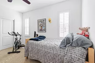 6560 Eagle Ridge Ct, Gilroy, CA 95020 - Photo 46