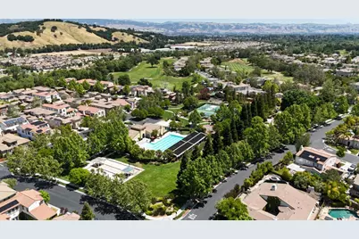 6560 Eagle Ridge Ct, Gilroy, CA 95020 - Photo 62