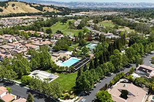 6560 Eagle Ridge Ct, Gilroy, CA 95020 - Photo 62