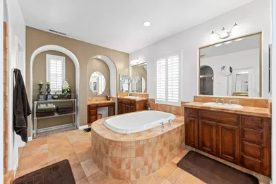 6560 Eagle Ridge Ct, Gilroy, CA 95020 - Photo 40