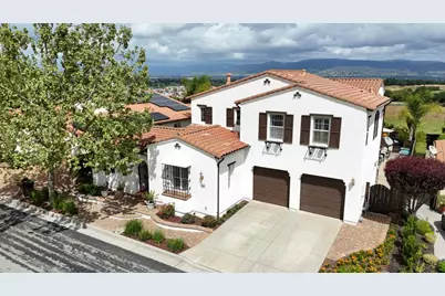6560 Eagle Ridge Ct, Gilroy, CA 95020 - Photo 60