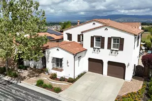 6560 Eagle Ridge Ct, Gilroy, CA 95020 - Photo 60