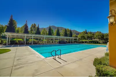6560 Eagle Ridge Ct, Gilroy, CA 95020 - Photo 66
