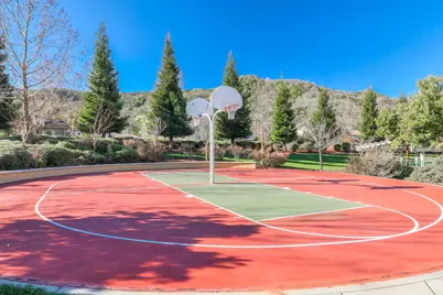 6560 Eagle Ridge Ct, Gilroy, CA 95020 - Photo 70