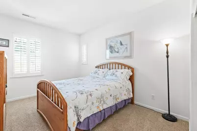 6560 Eagle Ridge Ct, Gilroy, CA 95020 - Photo 46