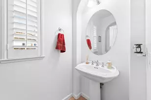 6560 Eagle Ridge Ct, Gilroy, CA 95020 - Photo 34