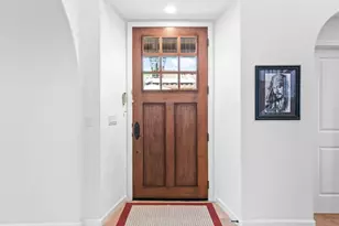 6560 Eagle Ridge Ct, Gilroy, CA 95020 - Photo 12