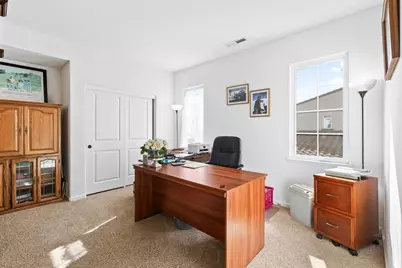 6560 Eagle Ridge Ct, Gilroy, CA 95020 - Photo 44