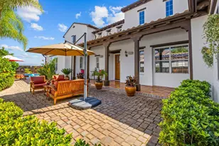 6560 Eagle Ridge Ct, Gilroy, CA 95020 - Photo 48