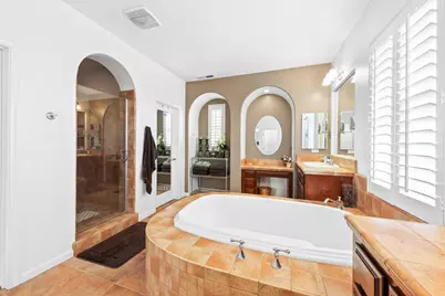 6560 Eagle Ridge Ct, Gilroy, CA 95020 - Photo 42