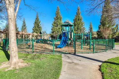 6560 Eagle Ridge Ct, Gilroy, CA 95020 - Photo 66