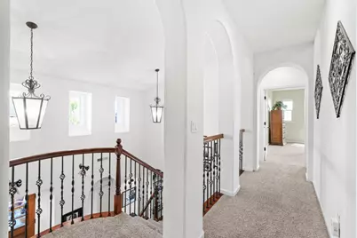 6560 Eagle Ridge Ct, Gilroy, CA 95020 - Photo 44