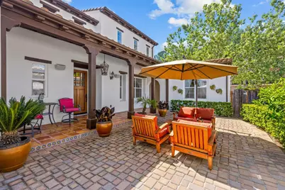 6560 Eagle Ridge Ct, Gilroy, CA 95020 - Photo 50