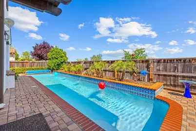 6560 Eagle Ridge Ct, Gilroy, CA 95020 - Photo 54