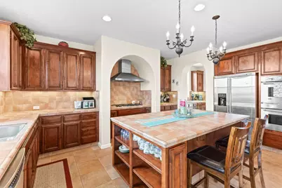 6560 Eagle Ridge Ct, Gilroy, CA 95020 - Photo 24