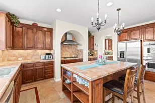 6560 Eagle Ridge Ct, Gilroy, CA 95020 - Photo 24