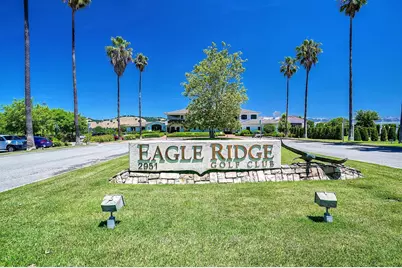 6560 Eagle Ridge Ct, Gilroy, CA 95020 - Photo 64