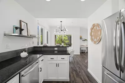 527 Marble Arch Ave, San Jose, CA 95136 - Photo 16