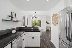 527 Marble Arch Ave, San Jose, CA 95136 - Photo 16