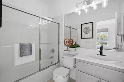 527 Marble Arch Ave, San Jose, CA 95136 - Photo 32