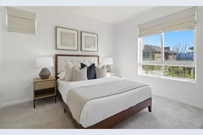 527 Marble Arch Ave, San Jose, CA 95136 - Photo 24