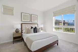 527 Marble Arch Ave, San Jose, CA 95136 - Photo 24