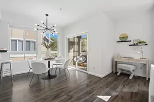 527 Marble Arch Ave, San Jose, CA 95136 - Photo 18