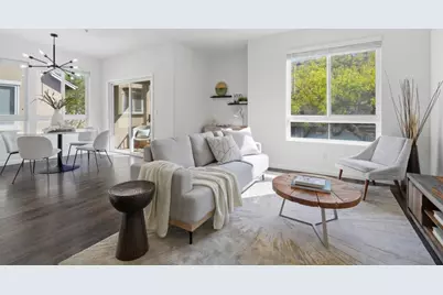 527 Marble Arch Ave, San Jose, CA 95136 - Photo 6